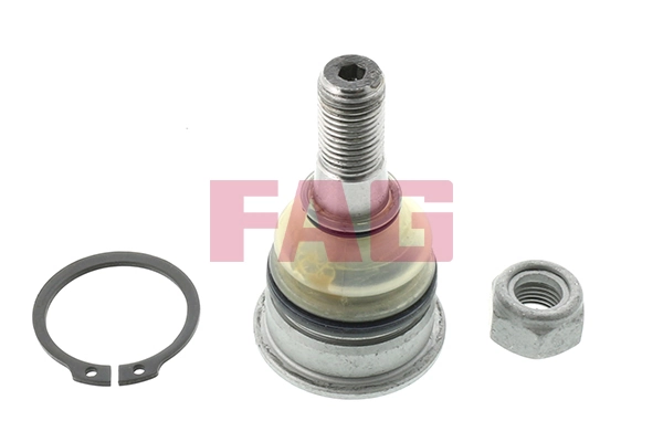 Ball Joint